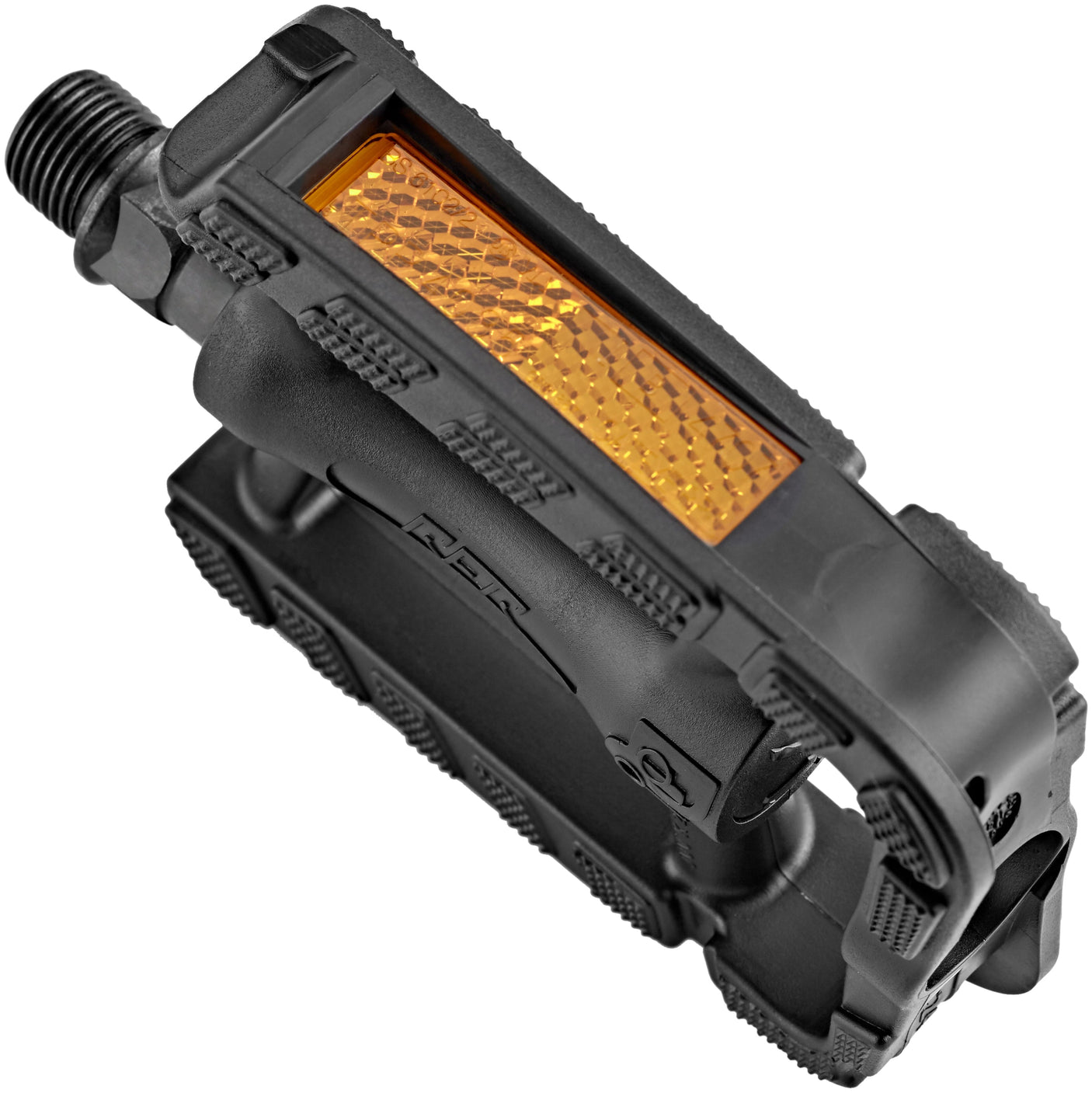 RFR Pedalen Comfort HQP