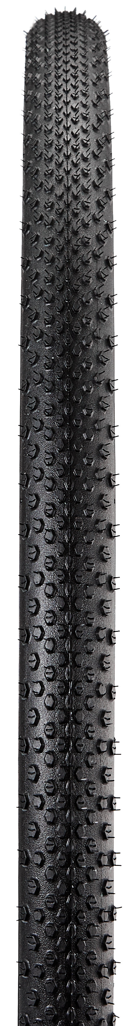 Continental Terra Speed ProTection vouwband 28x1.35" TLR zwart