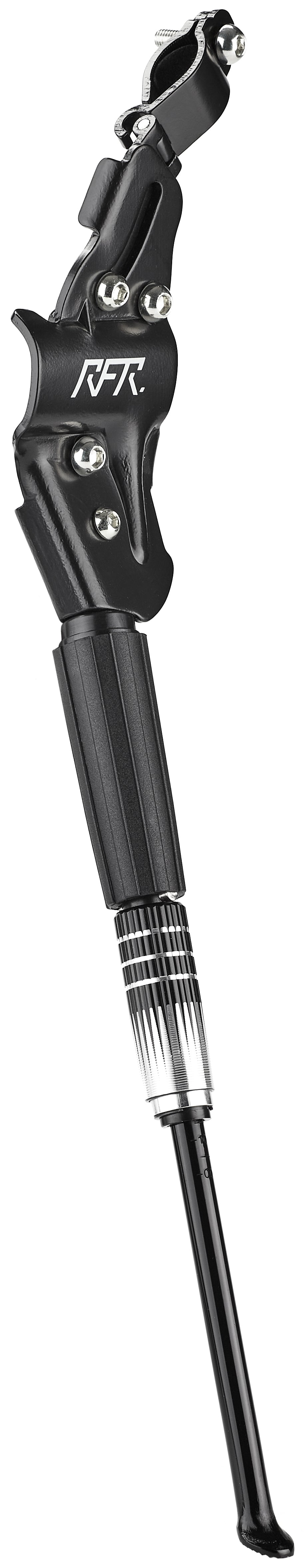 RFR Fietsenstandaard UNIVERSEEL