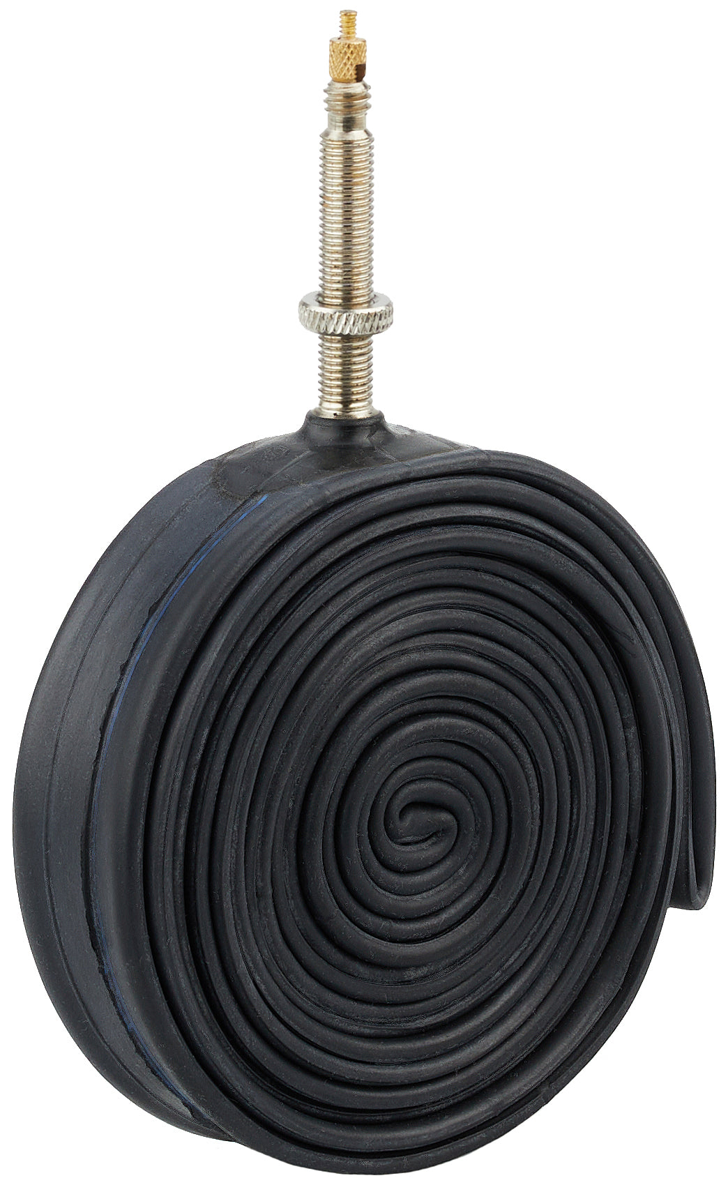 ACID Binnenband 28" ROAD Super Lite SV 60 mm