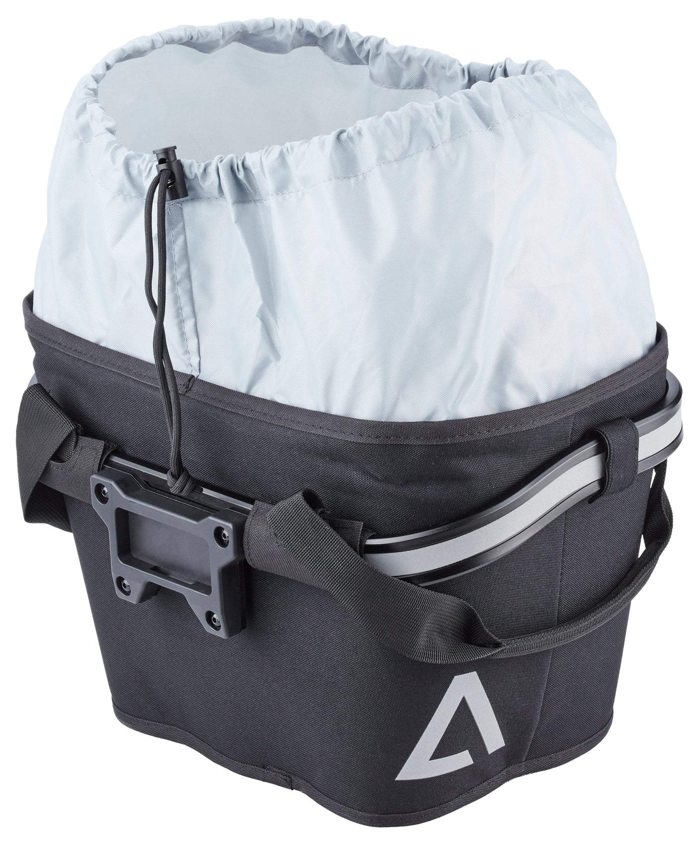 ACID Stuurmand CITY 15 FILink zwart