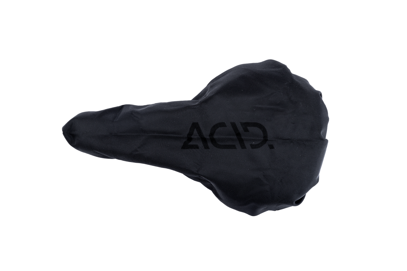 ACID regenhoes