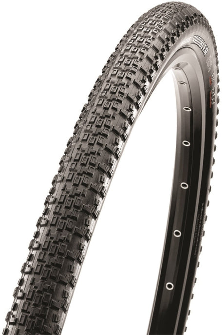 Maxxis Rambler Vouwband 700x40C EXO TR