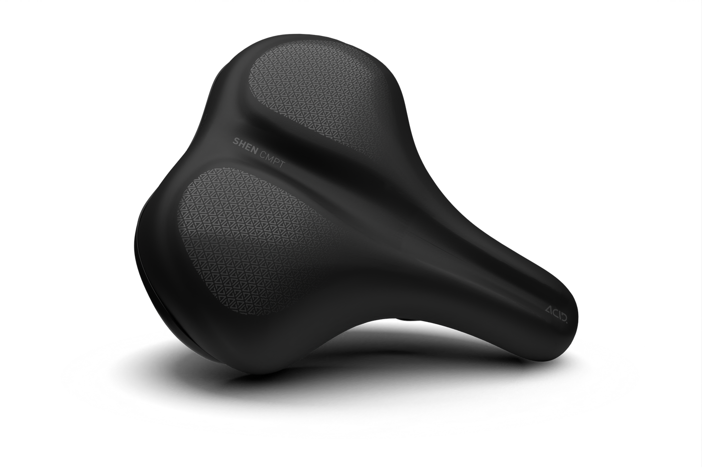 ACID Zadel SHEN CMPT