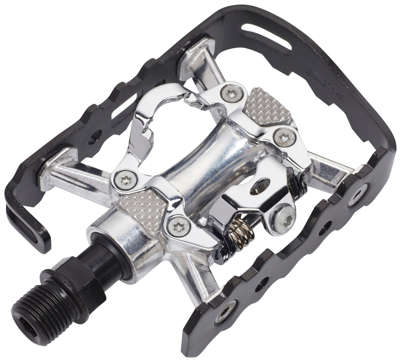 RFR Pedalen TWIN