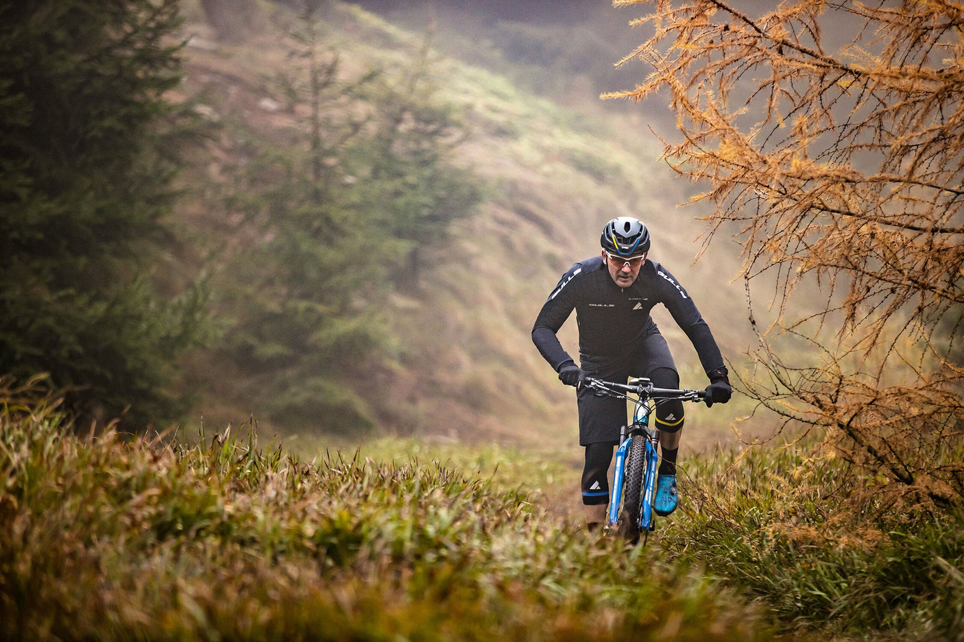 Sigma ROX 2.0 fietscomputer incl. Butler GPS-houder zwart