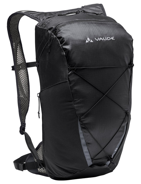VAUDE Uphill 16 zwart