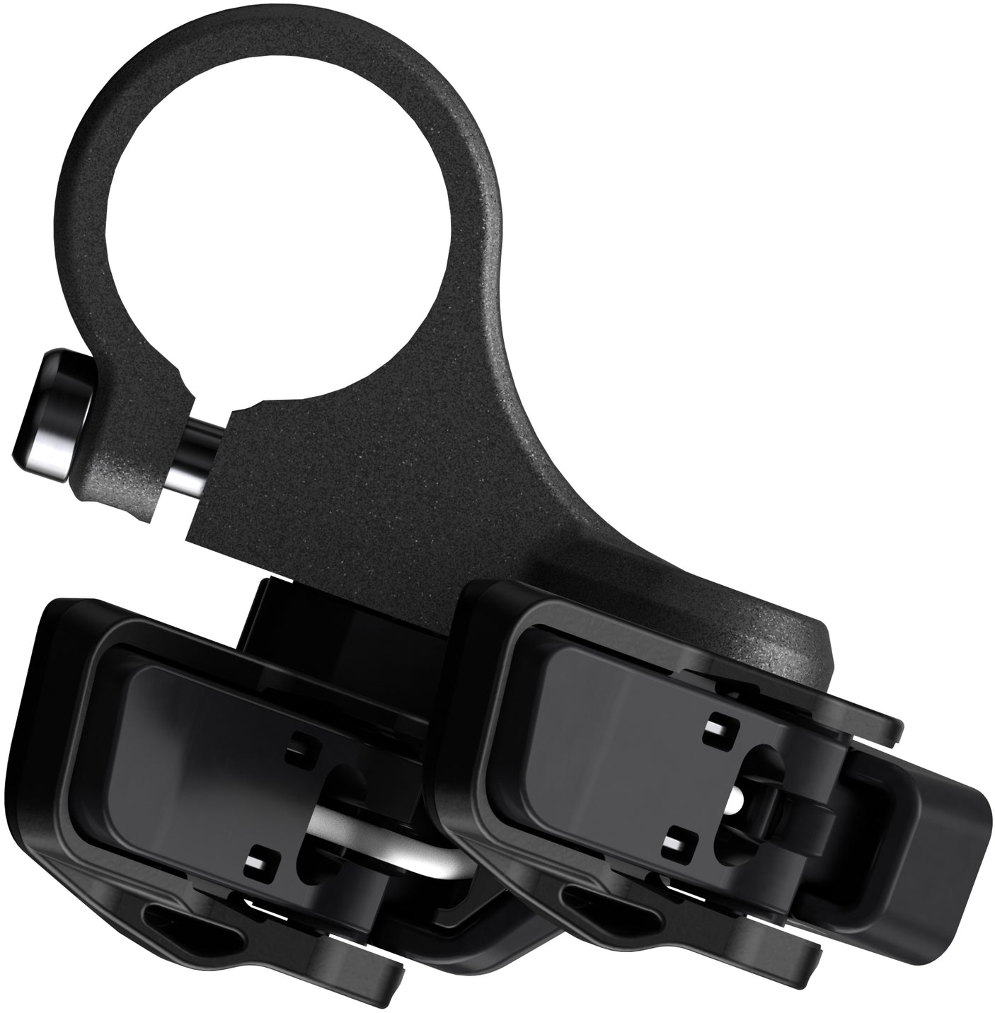 Shimano DEORE XT SW-M8150 schakelpook