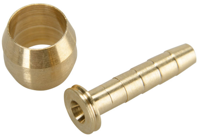 Shimano Olive en Insert-Pin voor SM-BH59-JK/59/62/63/96