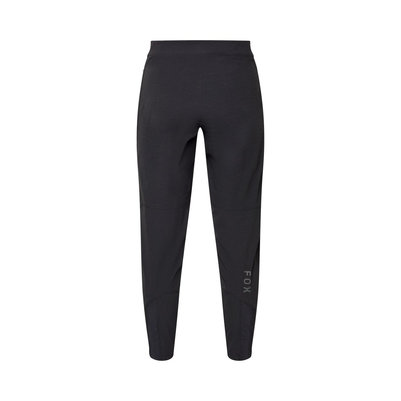 Fox YTH Ranger Broek Zwart