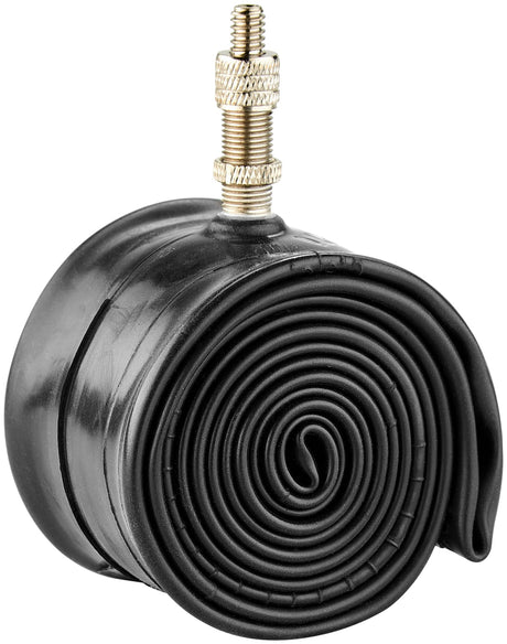 Continental Compact 16 Binnenband 16x1 1/4/1.75"