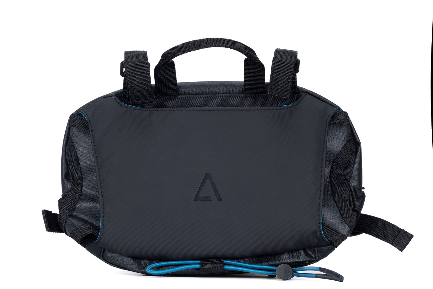ACID Heuptas PACK PRO 3