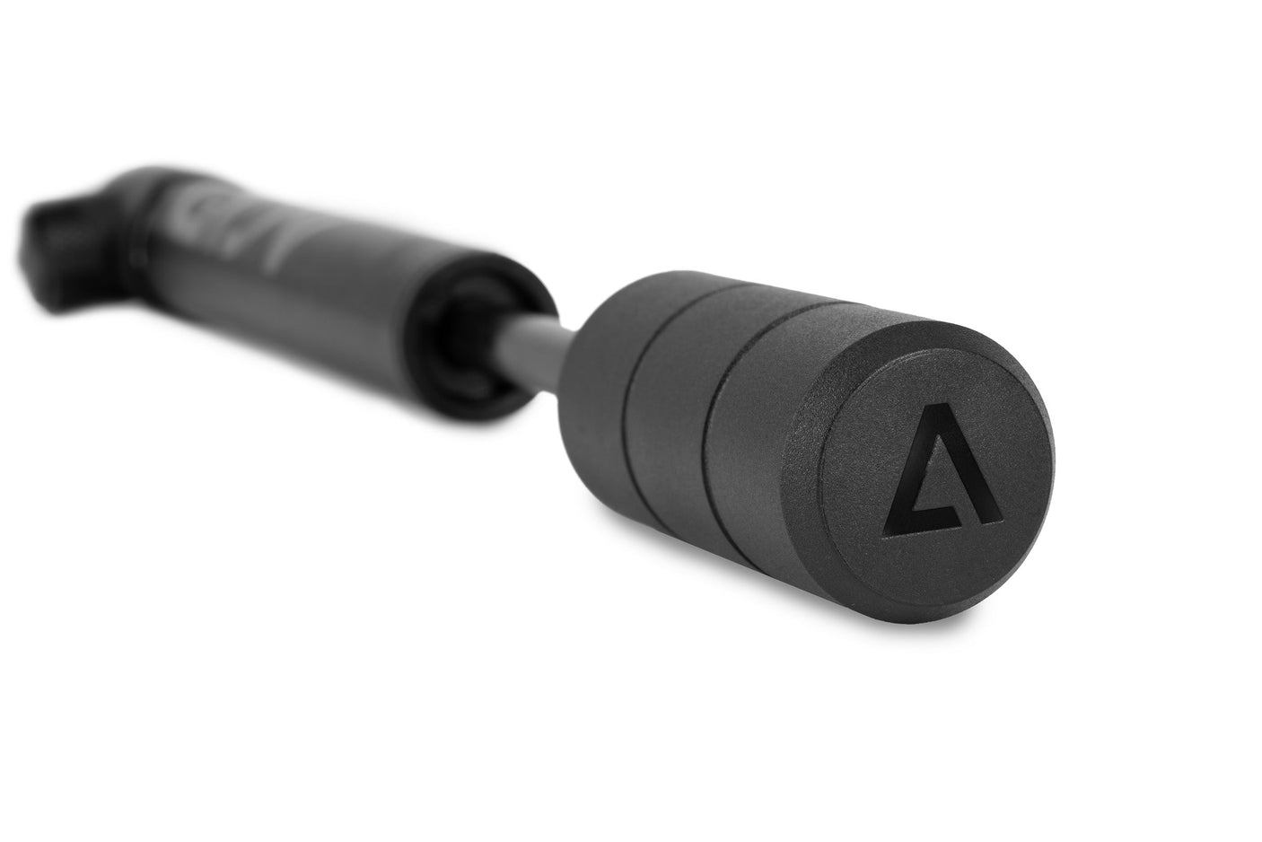 ACID Pomp RACE MICRO CMPT black