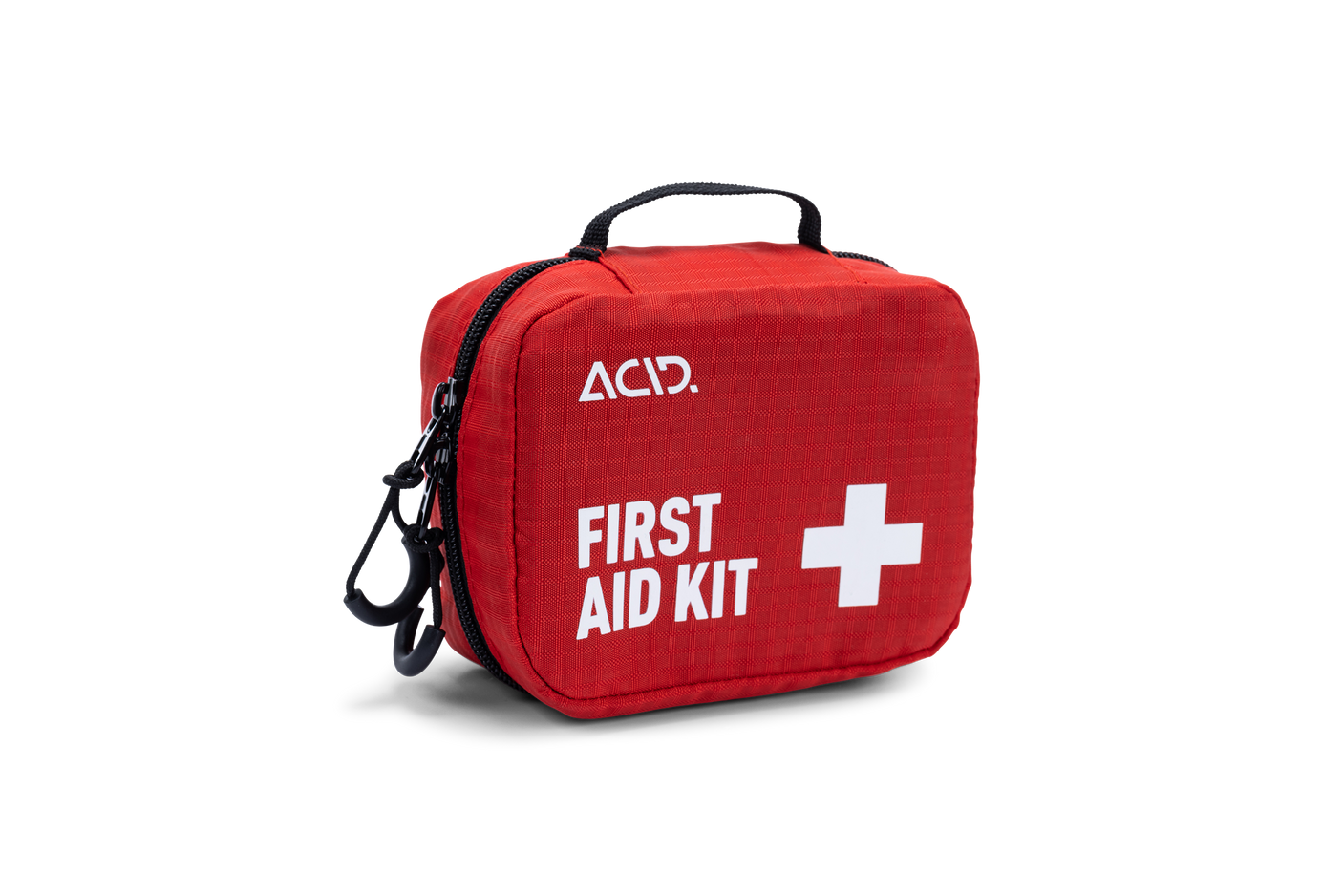 ACID Eerste Hulp Set CMPT 0,7