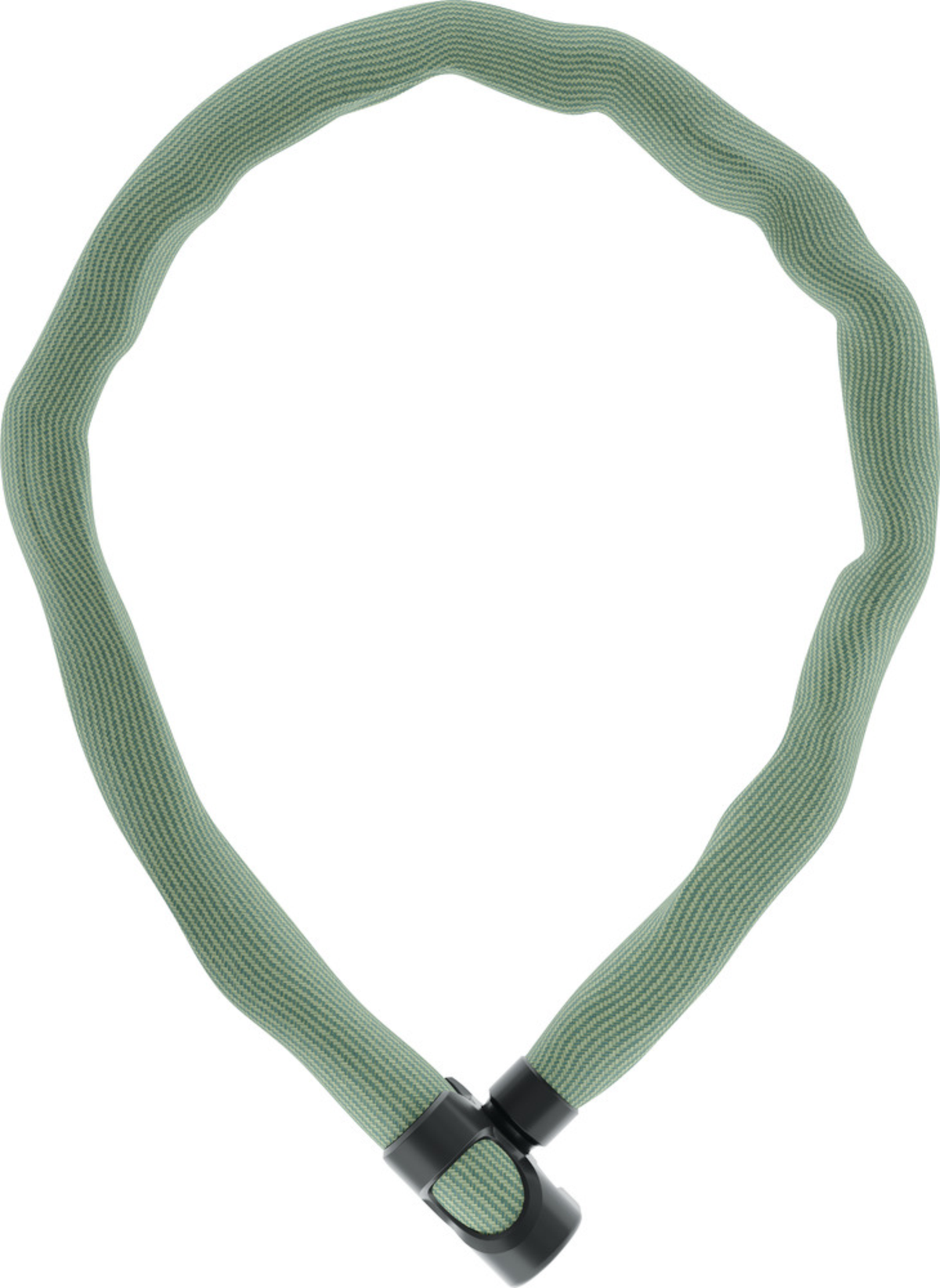 Abus Ivera 7210K/85 fietsendrager
