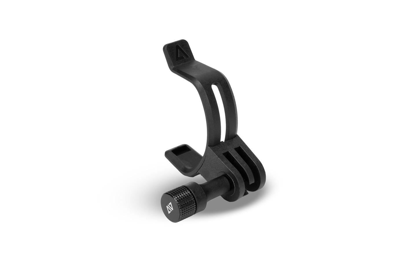 ACID Lichtadapter FPILink Universele Clip black