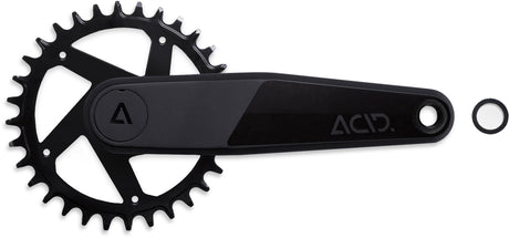 ACID Crankstel MTB 32T