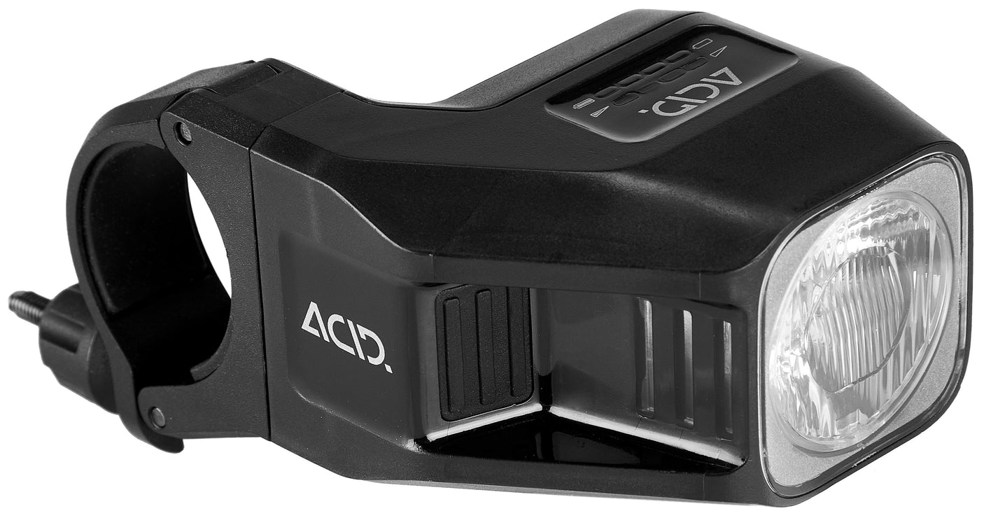 ACID Voorlicht PRO 80