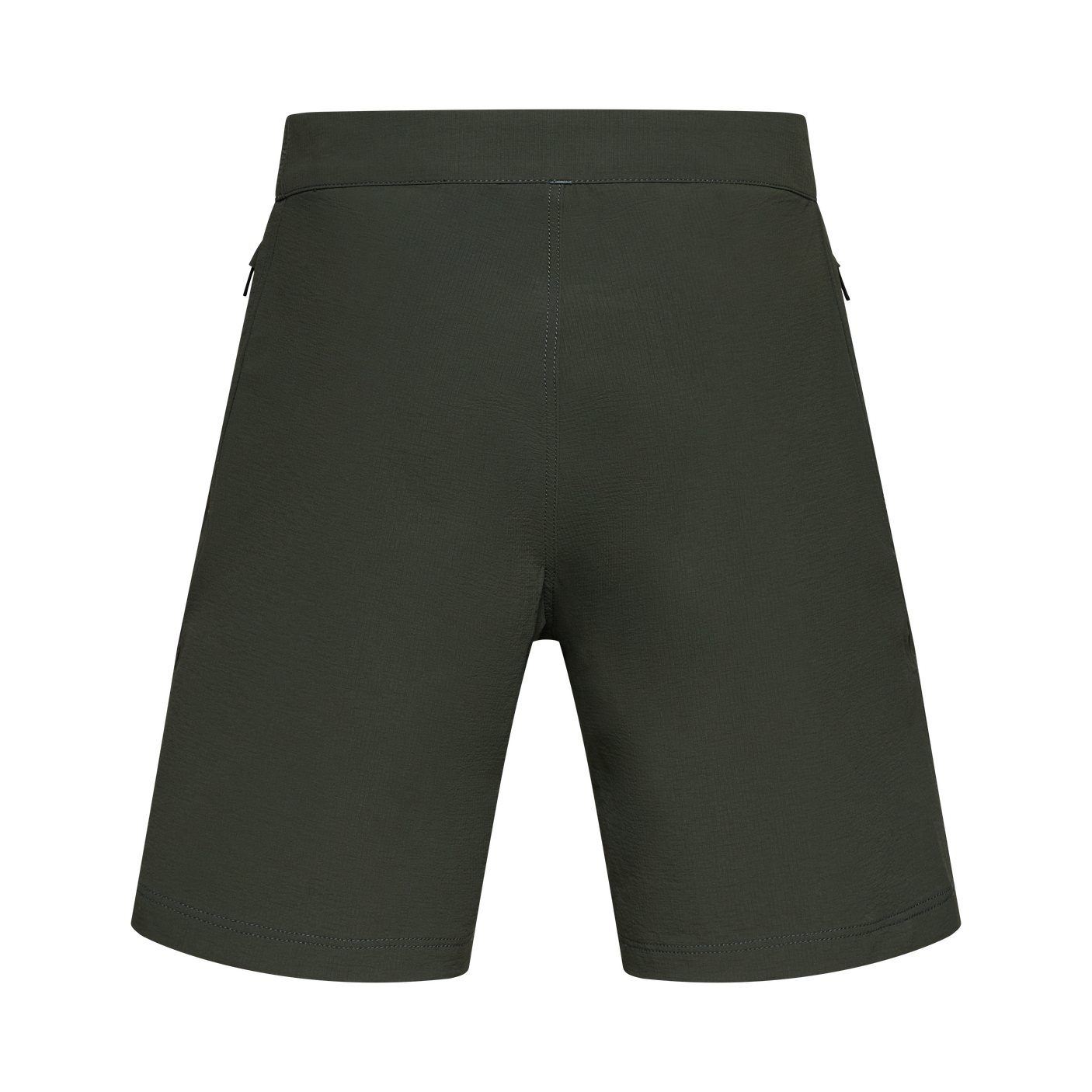 Fox YTH Ranger Short met voering Ivy
