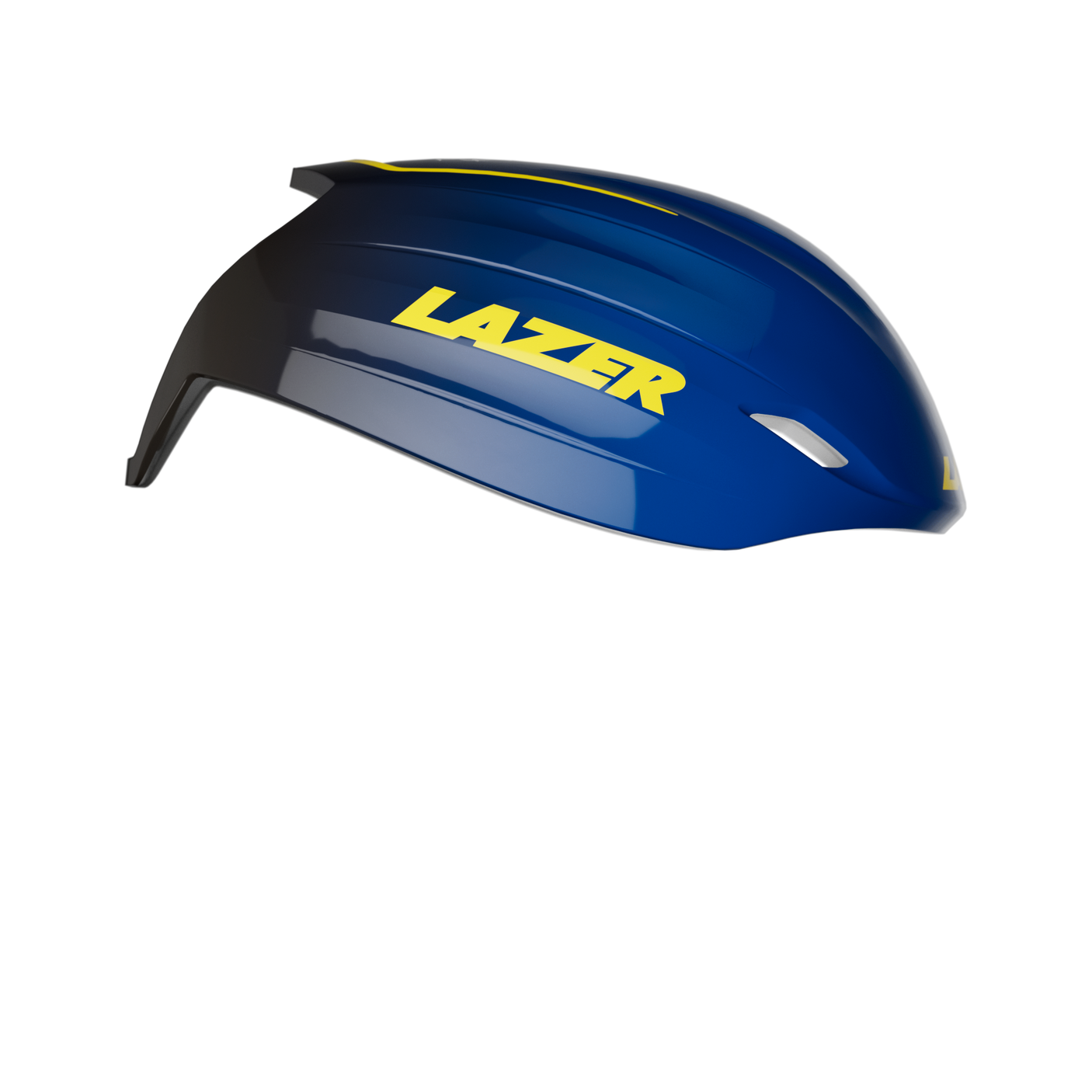 Lazer Z1 KinetiCore TDF Aeroshell LTD Editie