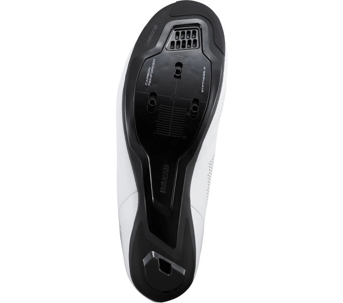 Shimano SH-RC502 Dames Wit