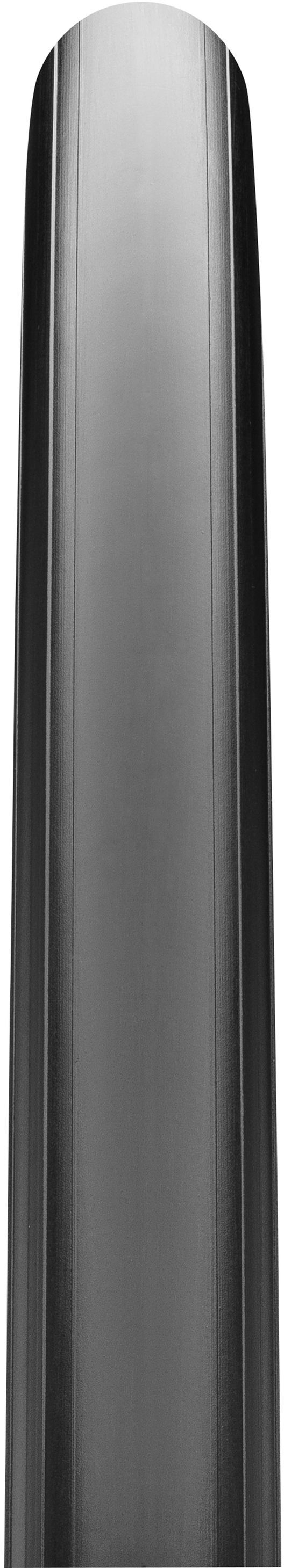 Continental Hometrainer vouwband 47-559 zwart