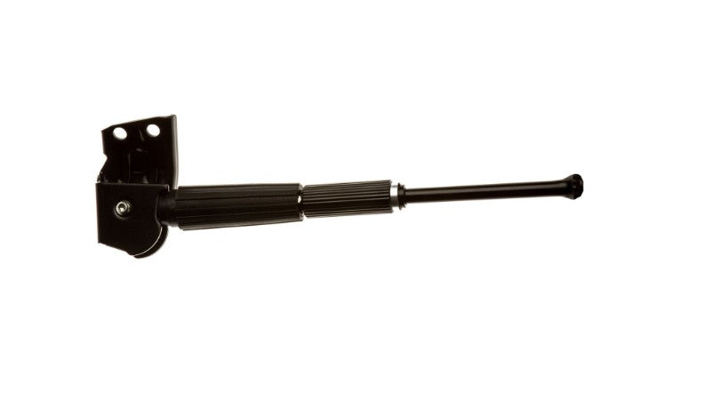 Scott Easy Adjust fietsstandaard voor 26/28/29 inch