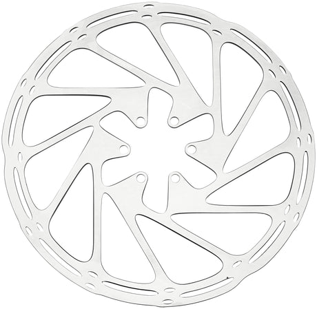 SRAM Rotor Centerline remschijf