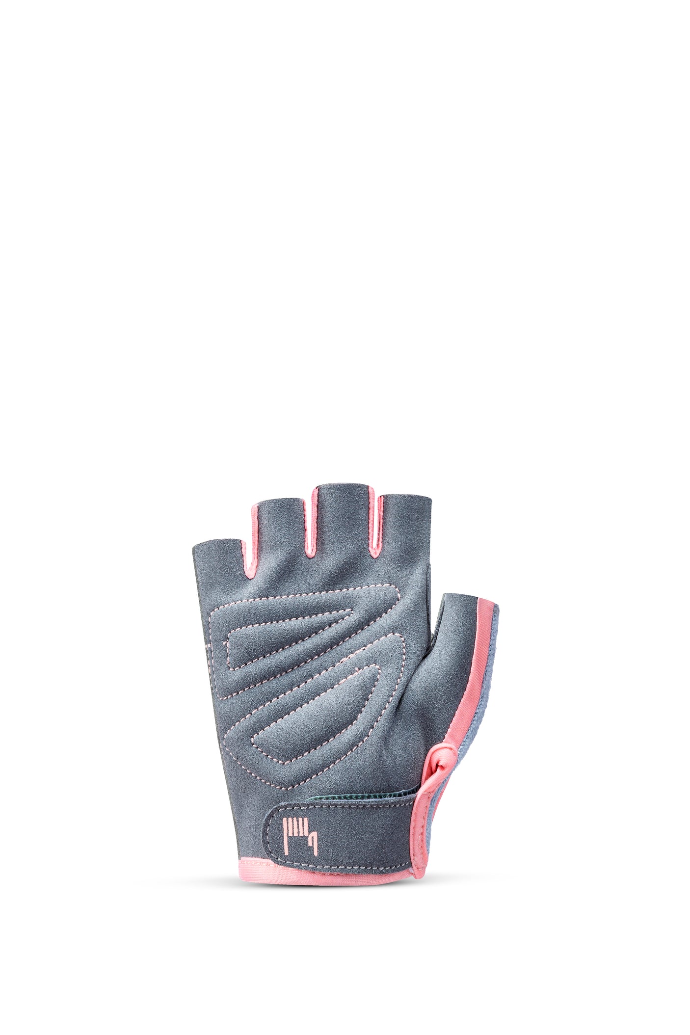 Roeckl Tarifa 2 Handschoenen Juniors violet blossom