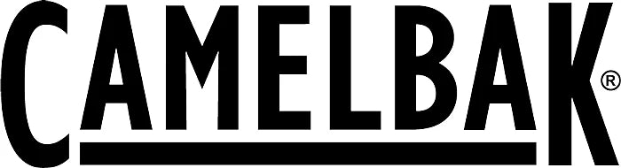 Brand Logo CamelBak