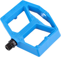 ACID Pedalen FLAT C2-CC blauw – aktuelle Variante