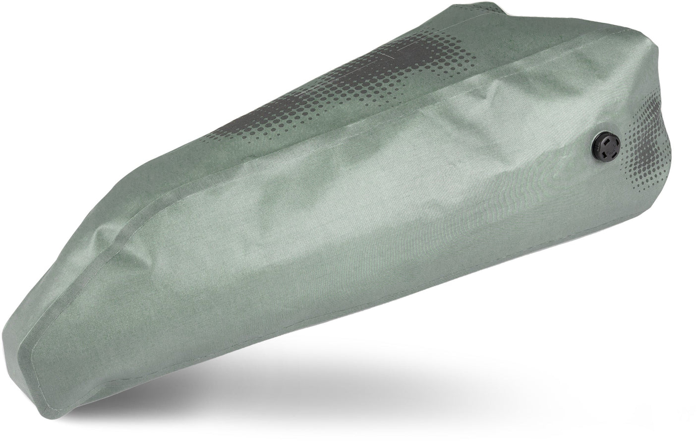 ACID zadeltas PACK PRO 15 black´n´green