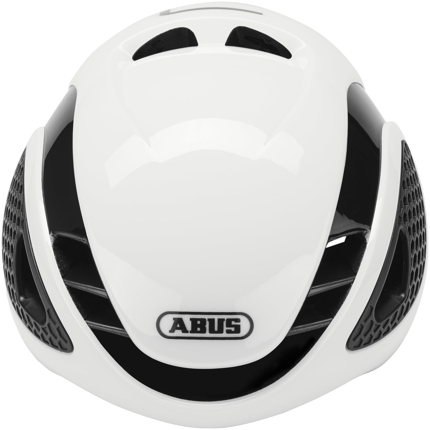 ABUS GameChanger helm wit