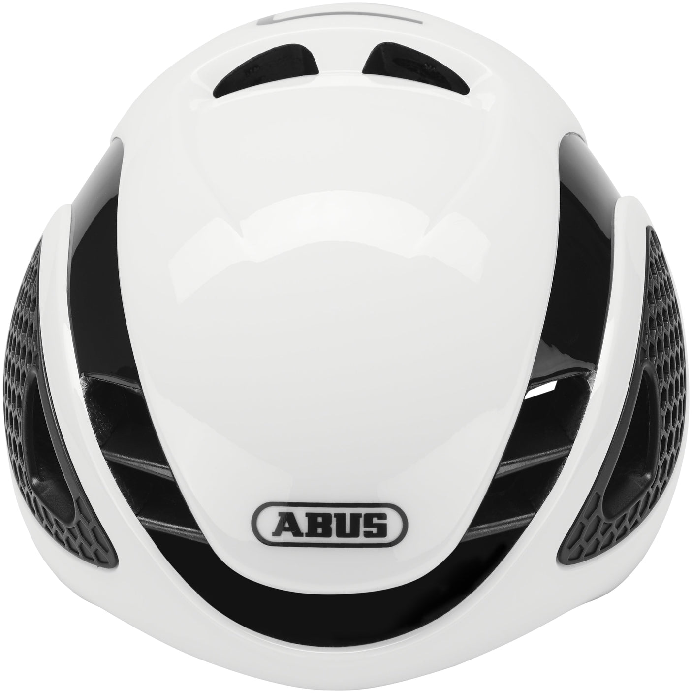 ABUS GameChanger helm wit