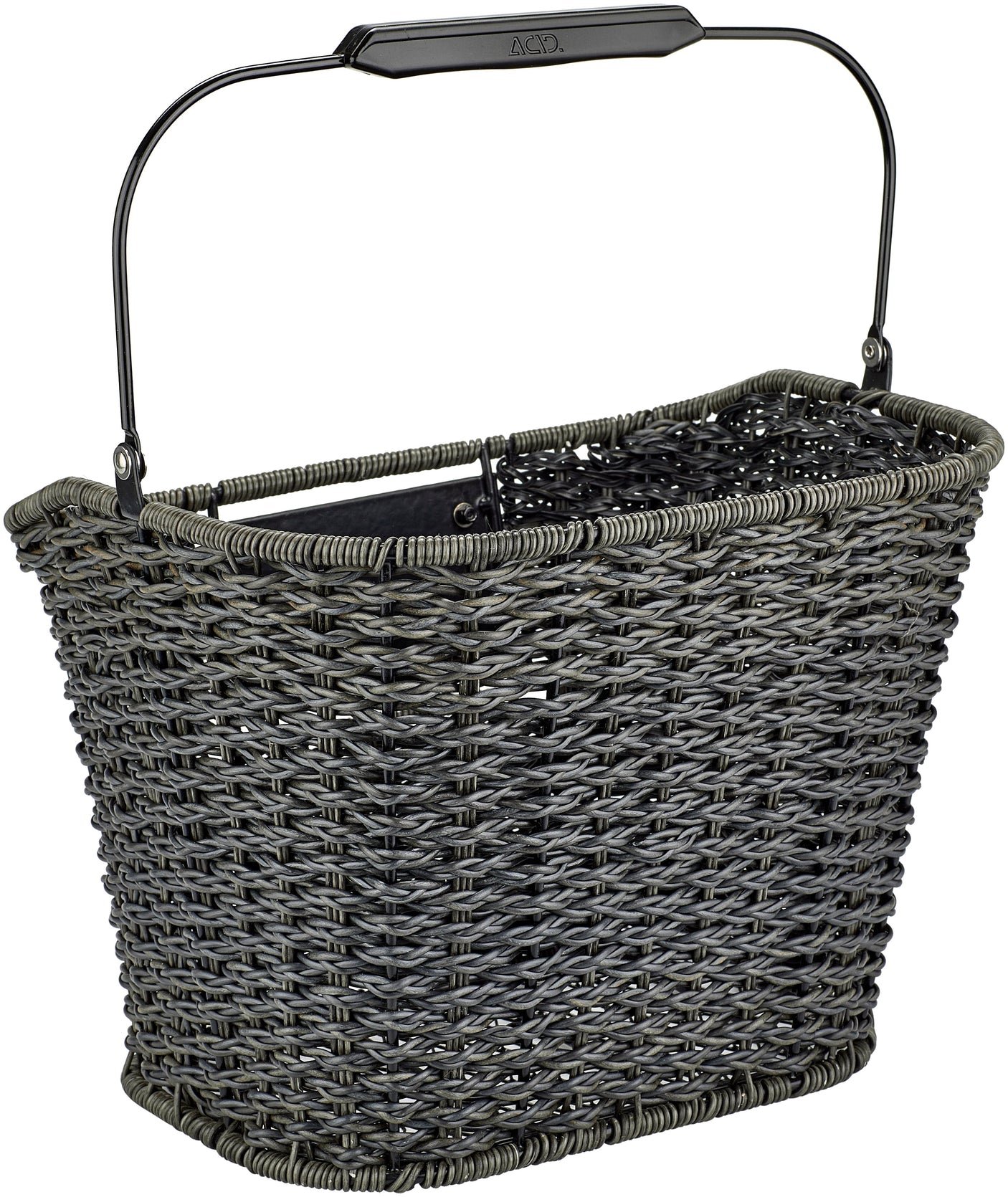 ACID Stuurmand 16 FILink Rotan