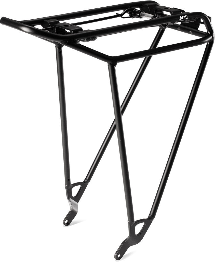 ACID Bagagedrager SIC 27,5" RILink