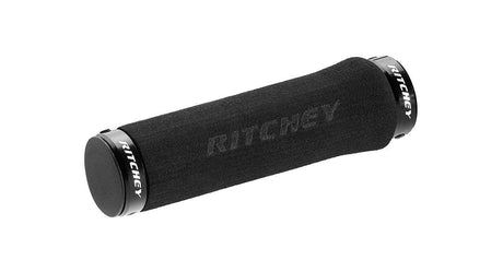 Ritchey MTB WCS TG handvatten Lock-On zwart