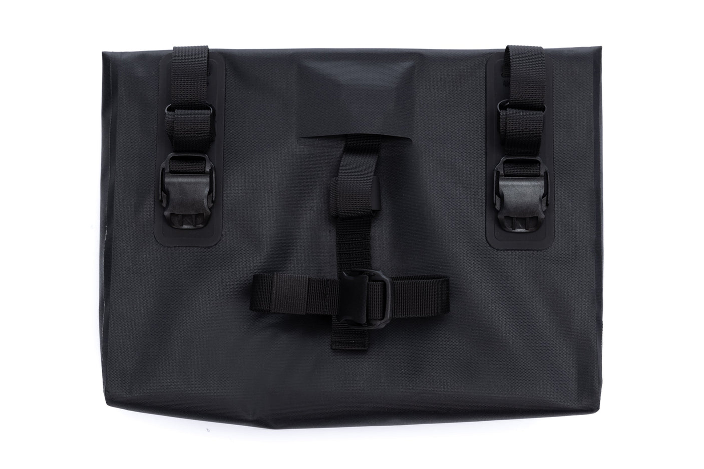 ACID Accessoiretas PACK PRO 3