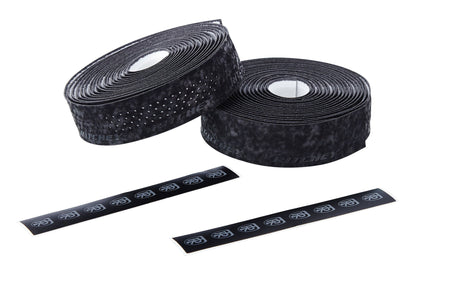 Ritchey WCS Race stuurlint zwart