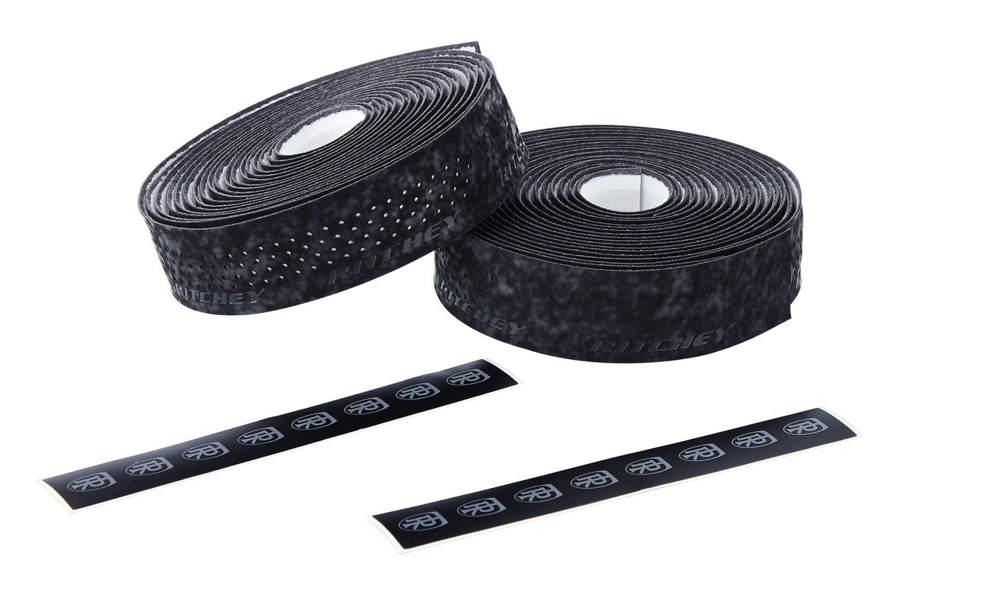 Ritchey WCS Race stuurlint zwart