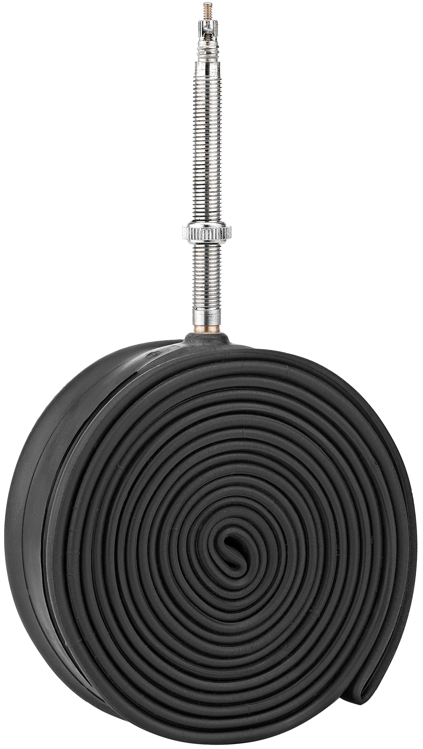 Schwalbe No.16 Binnenband 28"