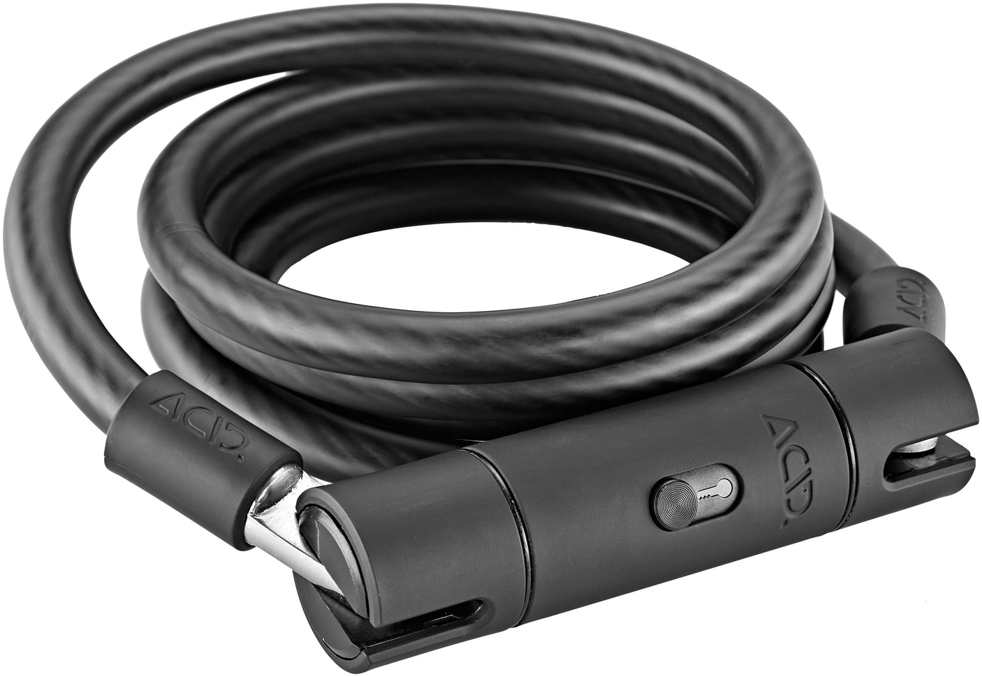 ACID Kabelslot CORVID K180