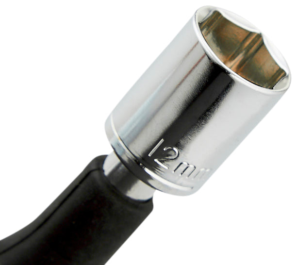 XLC TO-M01/TO-M02 Y-sleutel