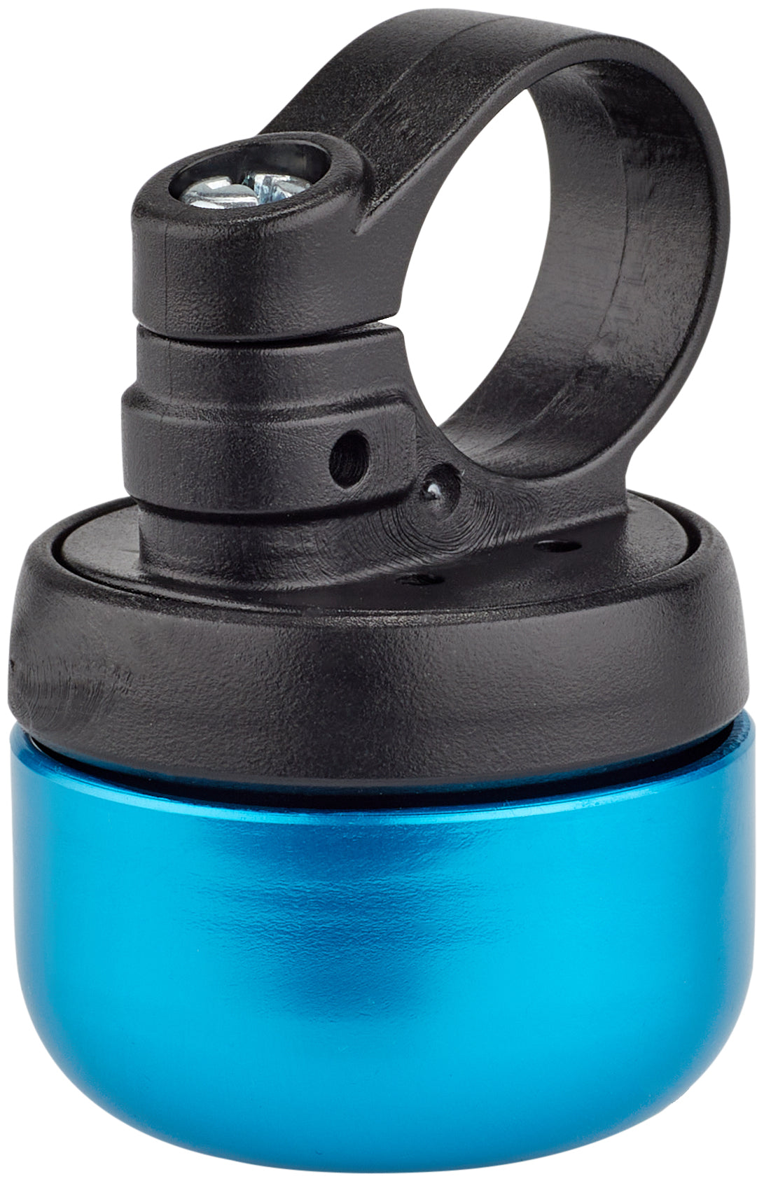 RFR Fietsbeld STANDARD blauw