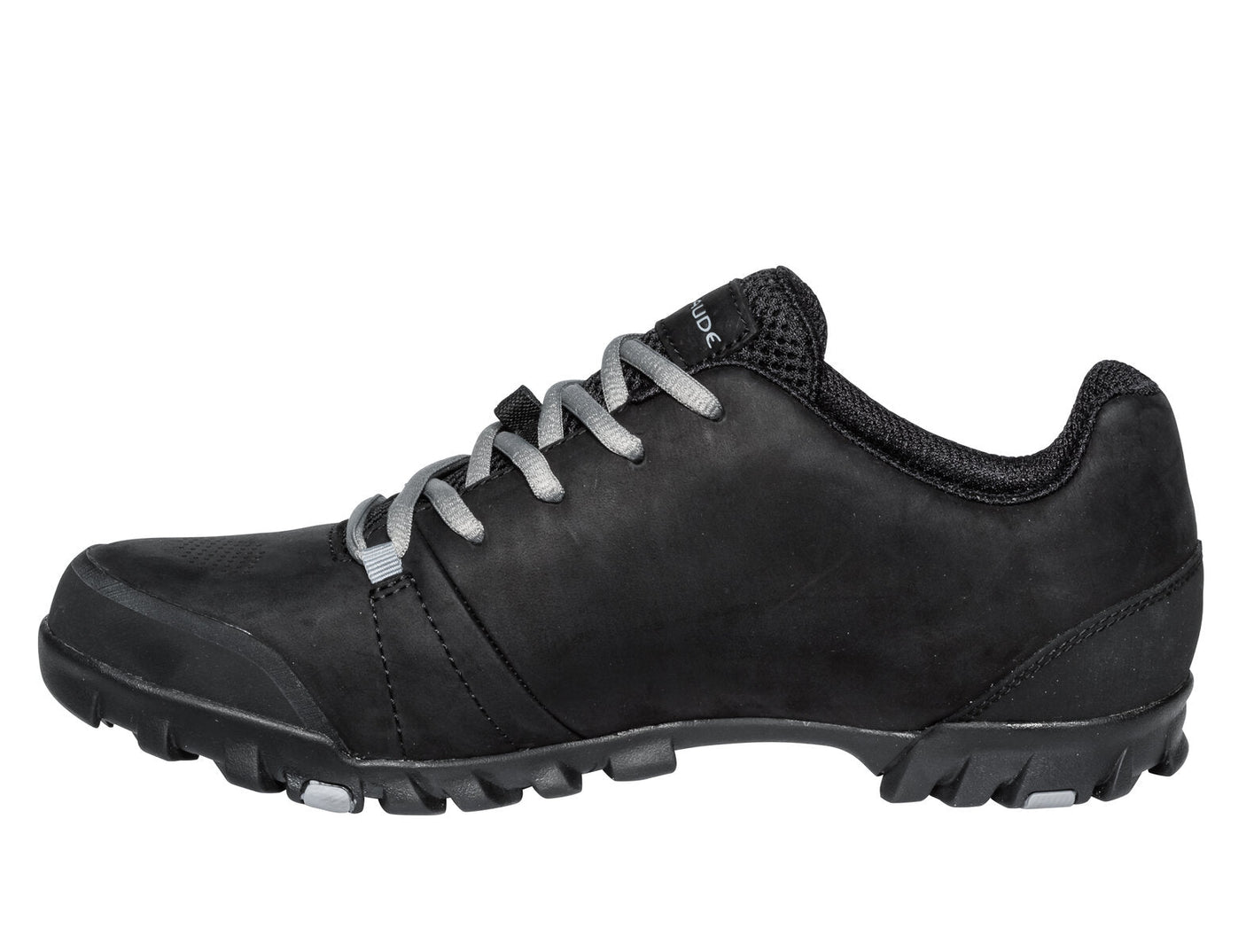 VAUDE TVL Fiets Schoenen Heren zwart