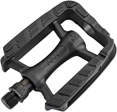 RFR Pedalen Comfort HQP