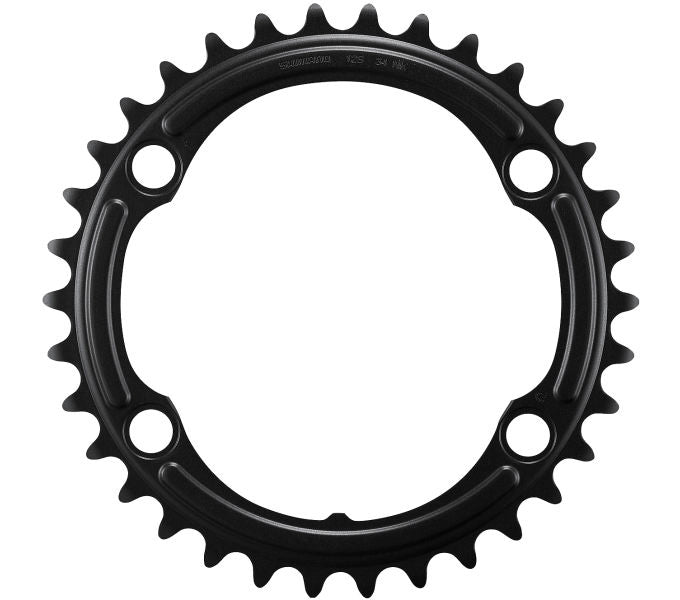 Shimano kettingblad FC-R7100 34 tanden