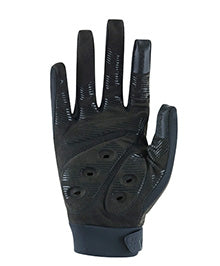 Roeckl Murnau 2 Handschoenen Chive Green