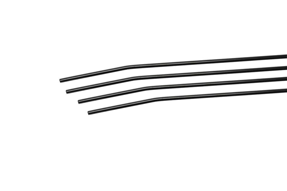 ACID spatbordenset 57 27,5" BB Mount 2.0