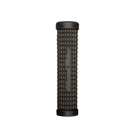 Lizard Skins Compound 494 handvatten zwart